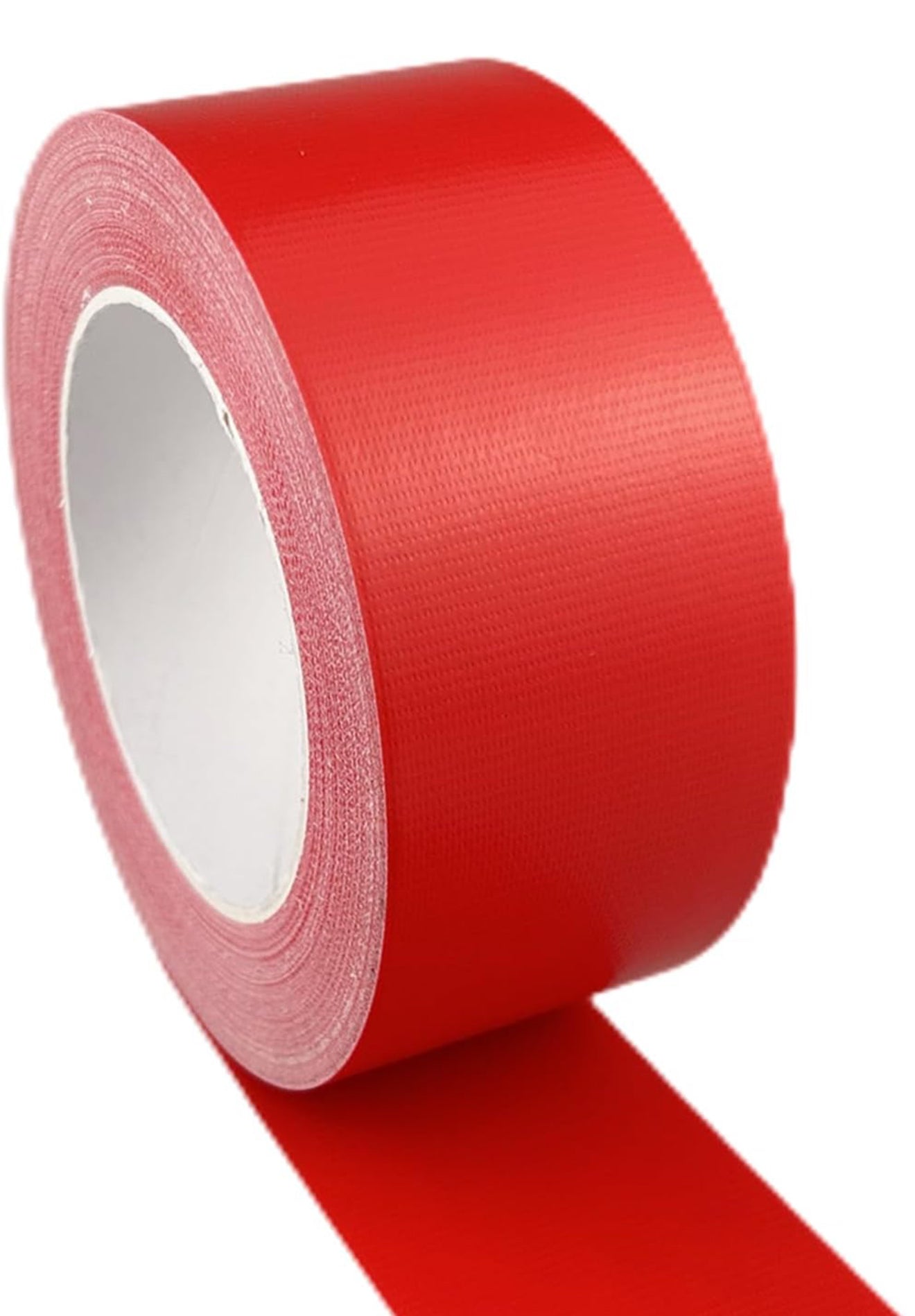 RC Drift Track Floor Tape