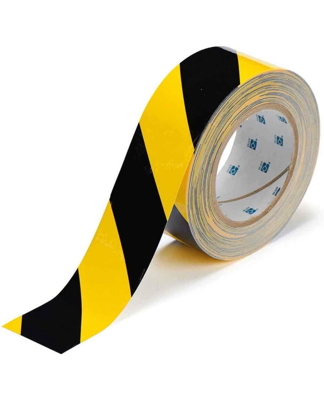 RC Drift Track Floor Tape