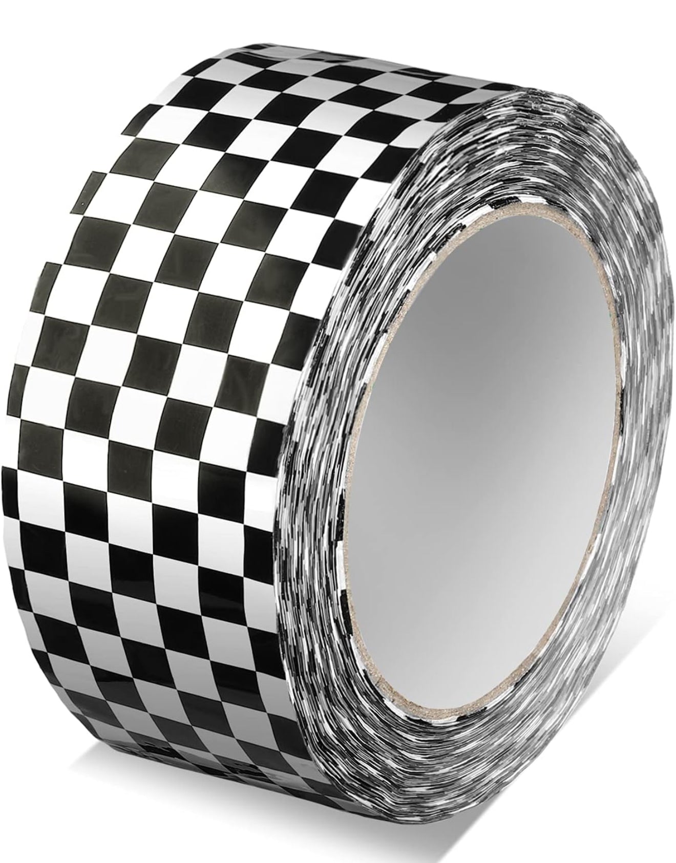 RC Drift Track Floor Tape